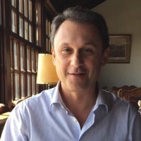 José carlos Luis