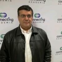 Luis Castellano
