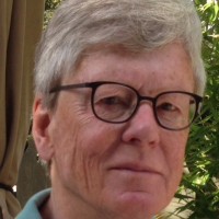 Ole Borg