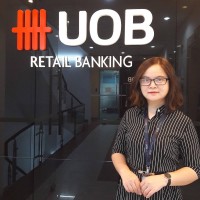 Nguyen Nguyen Thi Chau