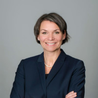 Gudrun Schumacher