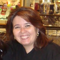 Cristina Borges