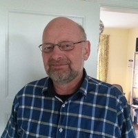 Rasmus Peter Juhl