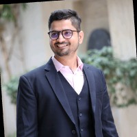 Pradeep Kumar K.S.