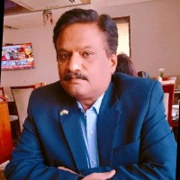 Ahmad Ali