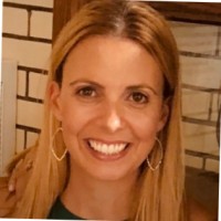 Jessica Rice