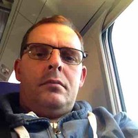 Herve Marnette