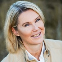 Altenscheidt Alexandra