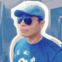 Marlon Ivan Ojeda Galarza
