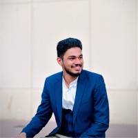 Irfan Keralamthodi