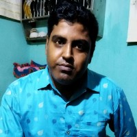 Prasenjit Dutta