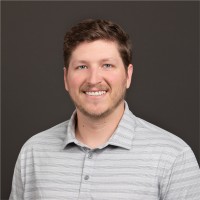 Jacob Paulishak