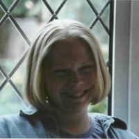 Debbie Wing