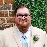 Ethan Yankle