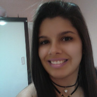 Beatriz Almeida