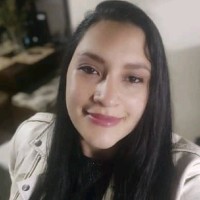 Diana Pilar Gualtero Ariza