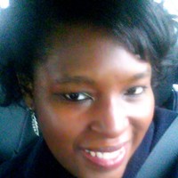 Octavia Diggs