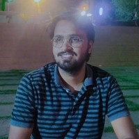 Mohammad Amir