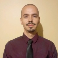 Fernando Humberto Zavala Cota