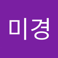 Mee Kyung Seong