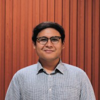 Mochamad Ichsandhiawan L.T