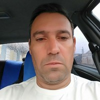 Jairo Gabas