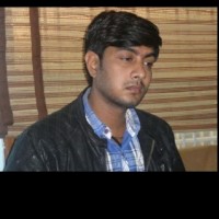 Suraj Kumar