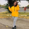 Silindile Nonhlahla