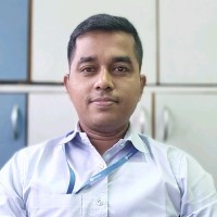 Swapnil Pingale