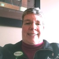 Darla Klinger