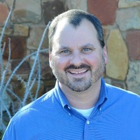 Shawn Eidson