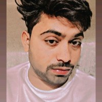 Md Ehtashamul Haque