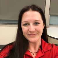 Barbara A.