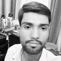 Kamlesh Kumar