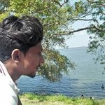 Chanaka Siriwardana