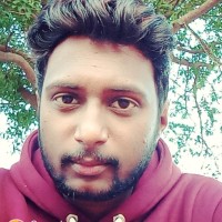 Shailesh Angadi