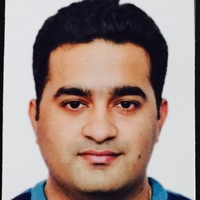 Rohan Naswa