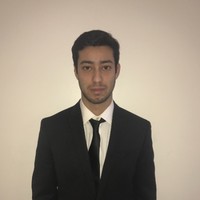 Abbas Charkhabi