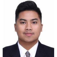 Jodel Christian Serrano