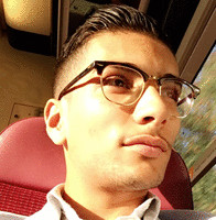Yanis Toubi