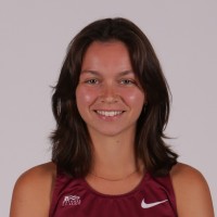 Lily Dineen