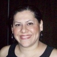 Deborah Spratley