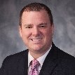 Brian MacPhee