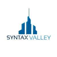 SYNTAX VALLEY SDN. BHD.