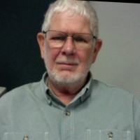 Gary Thompson