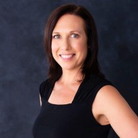 Anna Curran