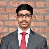 Parth Kashyap