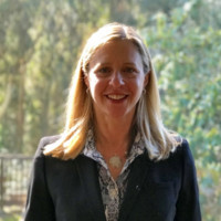 Anne Quaintance