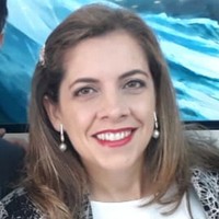 Caroline Lucchini