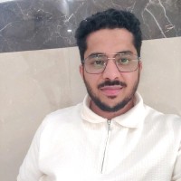 Muhammed Jasar
